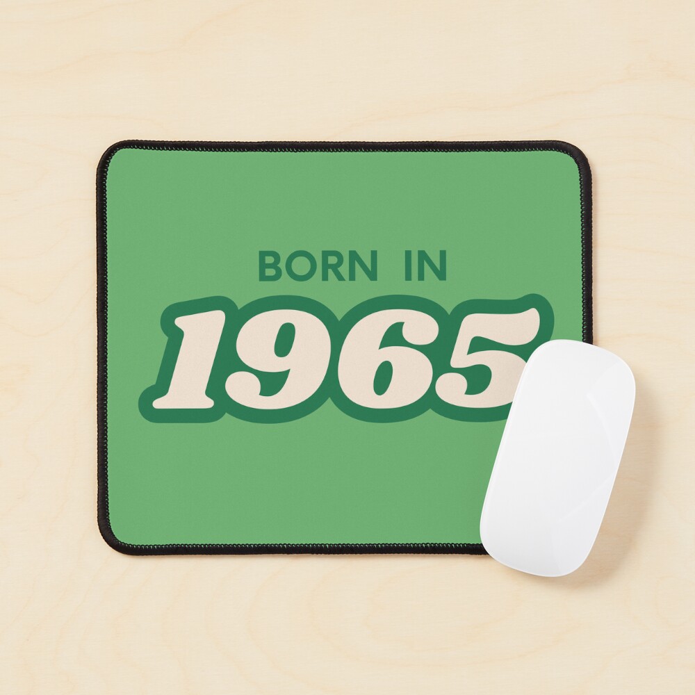 Item preview, Mouse Pad designed and sold by ArtCraftLab.