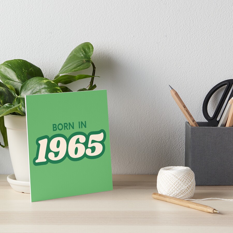 Item preview, Art Board Print designed and sold by ArtCraftLab.