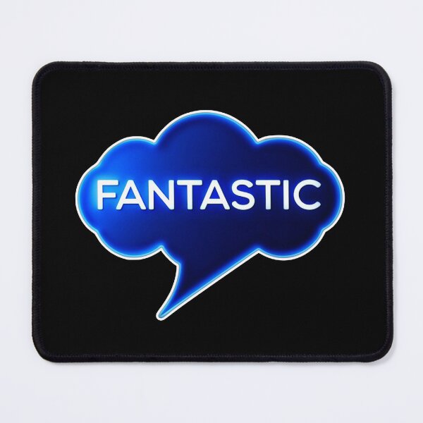 Item preview, Fantastic 4 designed and sold by Zeir Shop.