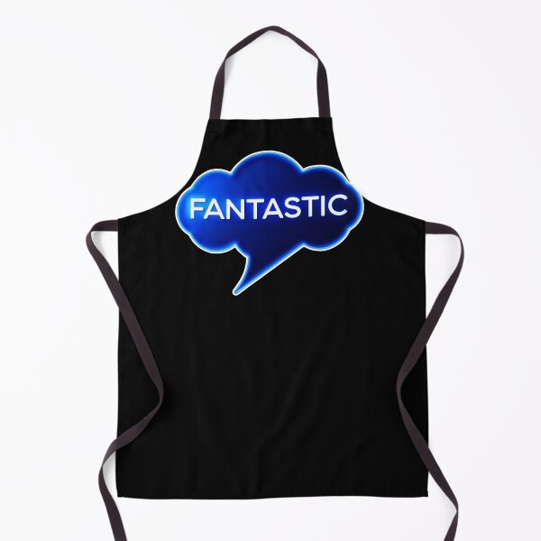 Item preview, Fantastic 4 designed and sold by Zeir Shop.