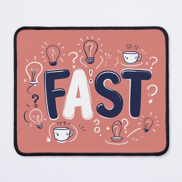 Item preview, Fast 13 designed and sold by Zeir Shop.