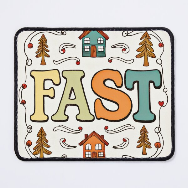 Item preview, Fast 8 designed and sold by Zeir Shop.