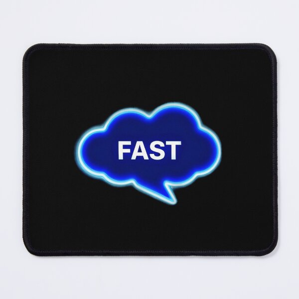 Item preview, Fast 4 designed and sold by Zeir Shop.