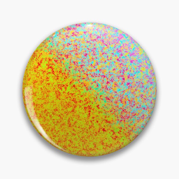 Item preview, Floral Lava Gradient designed and sold by LeftoverKittyCo.