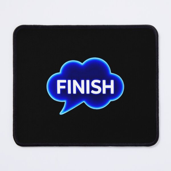 Item preview, Finish 3 designed and sold by Zeir Shop.