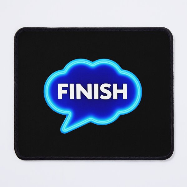Item preview, Finish 1 designed and sold by Zeir Shop.