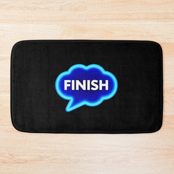 Item preview, Finish 1 designed and sold by Zeir Shop.