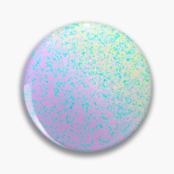 Item preview, Degradado floral pastel designed and sold by LeftoverKittyCo.