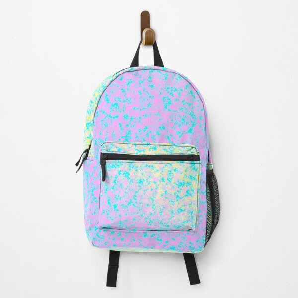 Item preview, Pastel Floral Gradient designed and sold by LeftoverKittyCo.