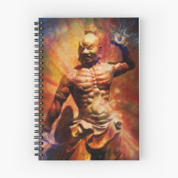 Item preview, Ferocity designed and sold by shutterbug2010.