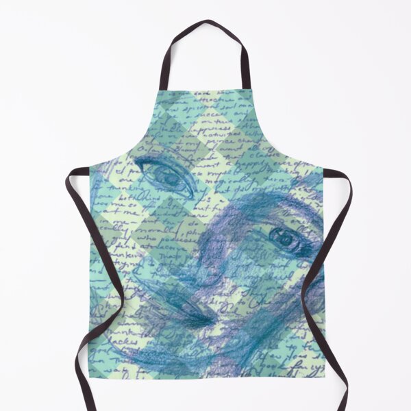 Item preview, Worth A Thousand Words No.6. designed and sold by MyBottomShelf.