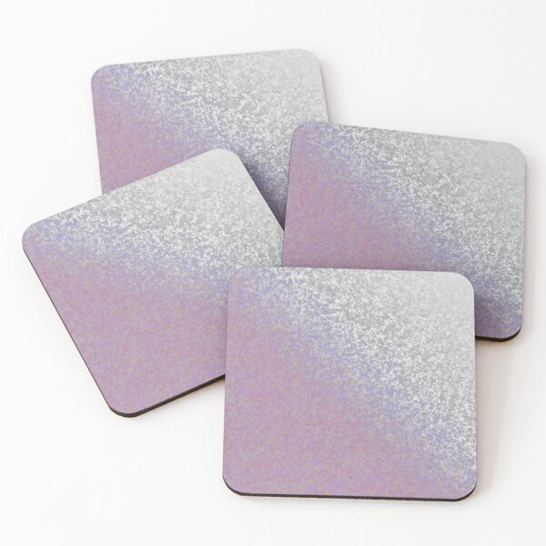 Item preview, Metal Gradient designed and sold by LeftoverKittyCo.