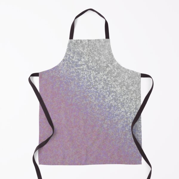 Item preview, Metal Gradient designed and sold by LeftoverKittyCo.