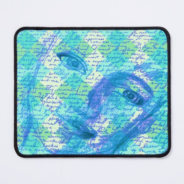 Item preview, Worth A Thousand Words No.7 designed and sold by MyBottomShelf.