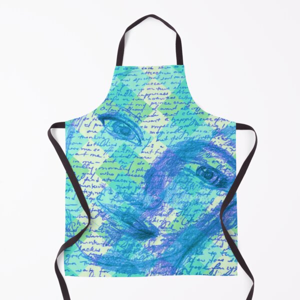 Item preview, Worth A Thousand Words No.7 designed and sold by MyBottomShelf.