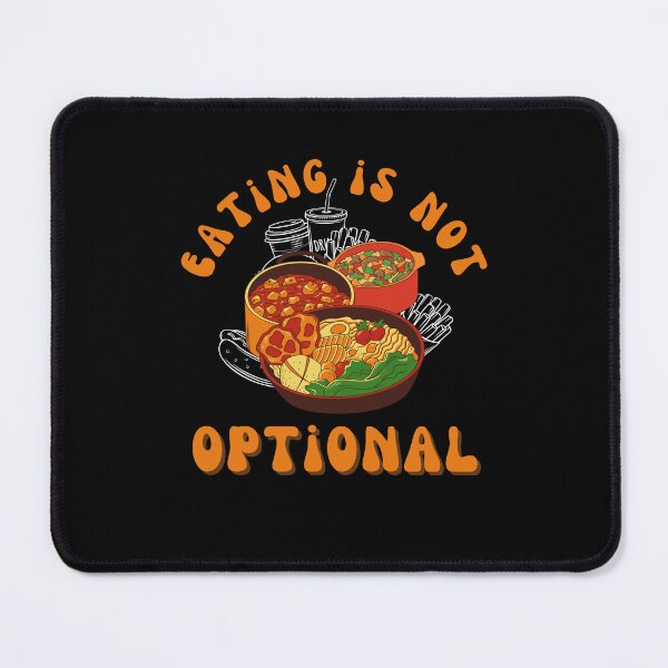 Item preview, Veggie Vitality Eating Essentials Art designed and sold by Zakrytos ★★★★★.