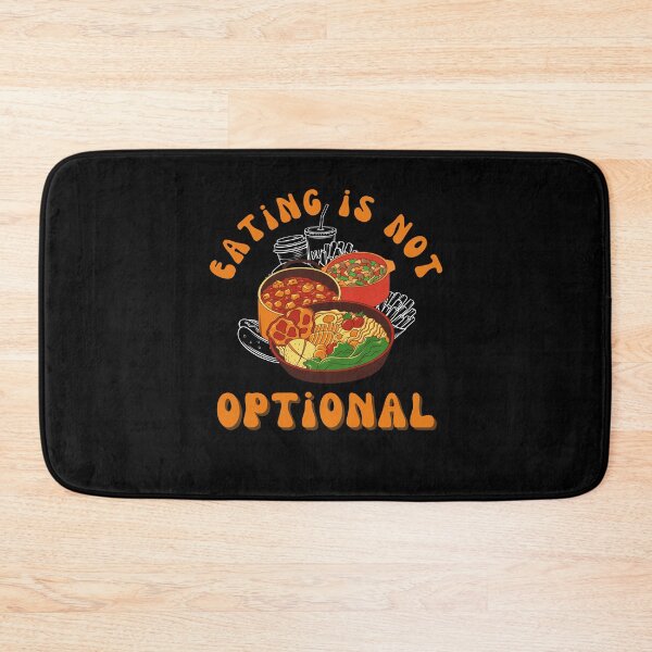 Item preview, Veggie Vitality Eating Essentials Art designed and sold by Zakrytos ★★★★★.