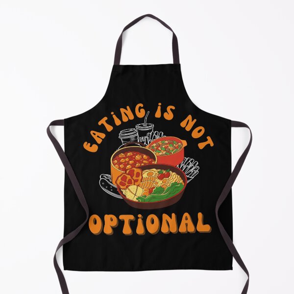 Item preview, Veggie Vitality Eating Essentials Art designed and sold by Zakrytos ★★★★★.