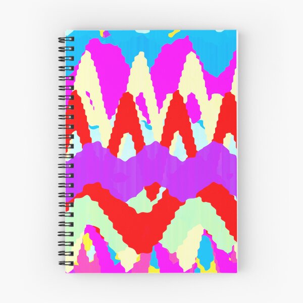 Item preview, Abstract Art Nouveau Styles Geometric Pattern  designed and sold by Codingart9.