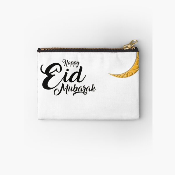 Aperçu de l'œuvre Eid Mubarak créée et vendue par NabilJamal.