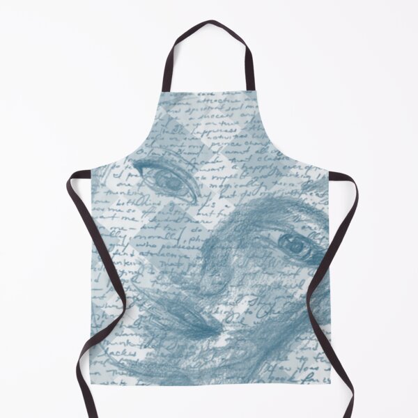 Item preview, Worth A Thousand Words No.8 designed and sold by MyBottomShelf.