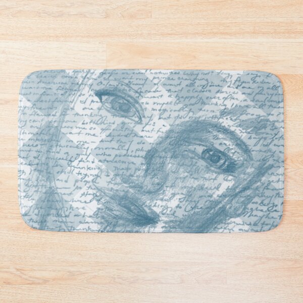 Item preview, Worth A Thousand Words No.8 designed and sold by MyBottomShelf.