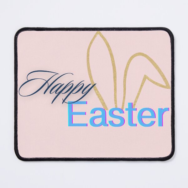 Item preview, Rabbit Easter  designed and sold by upupupshop.