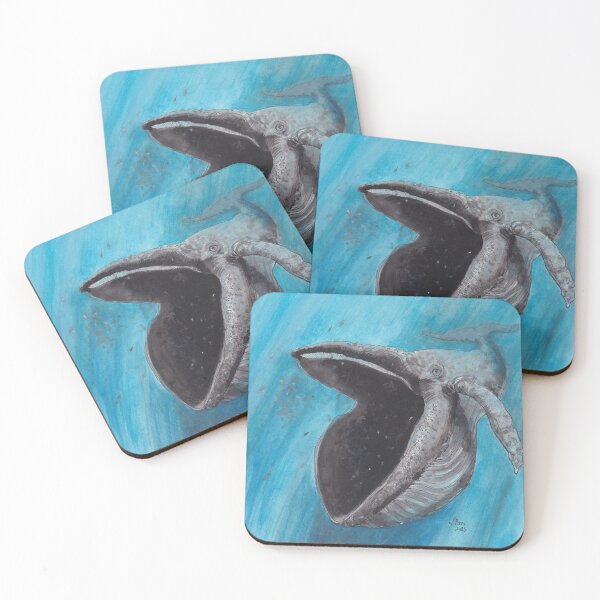 Item preview, Snacktime designed and sold by Kadi Poom.