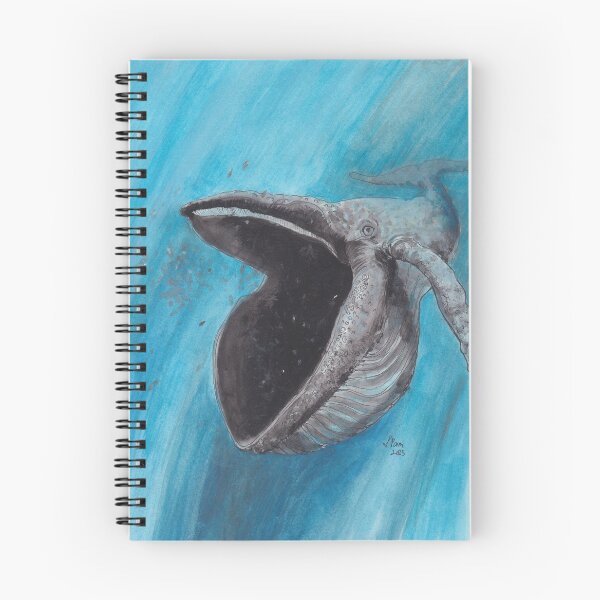 Item preview, Snacktime designed and sold by Kadi Poom.