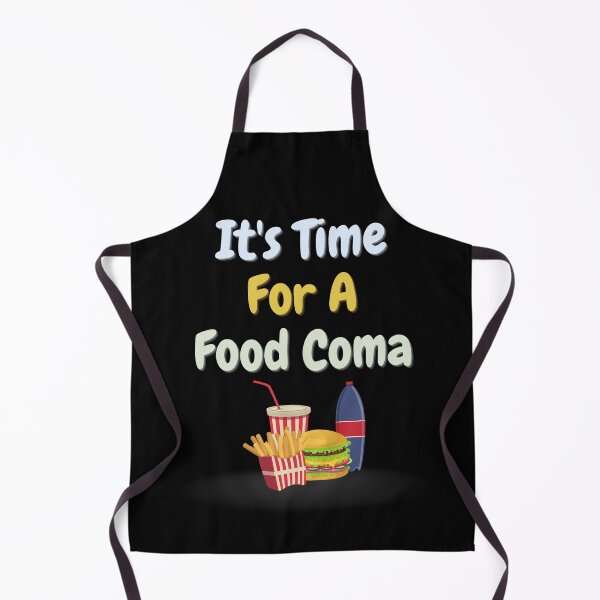 Item preview, Food Coma Chronicles: Burger Bliss designed and sold by Zakrytos ★★★★★.
