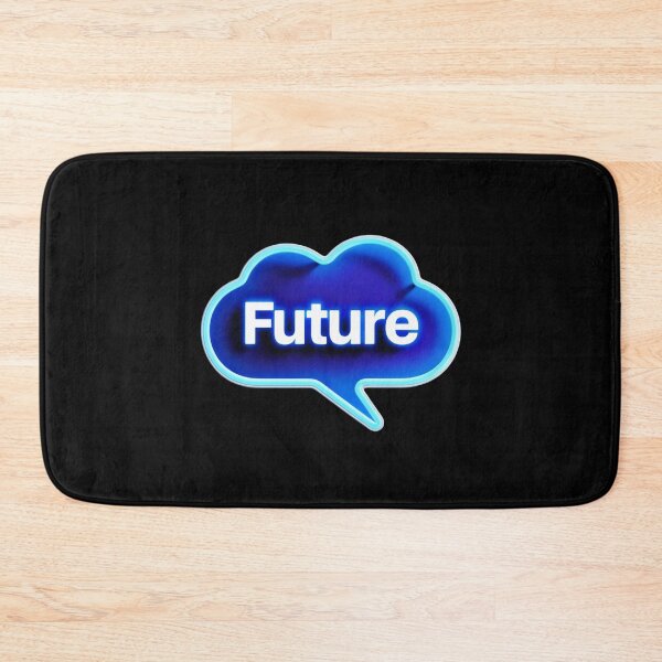 Item preview, Future 4 designed and sold by Zeir Shop.
