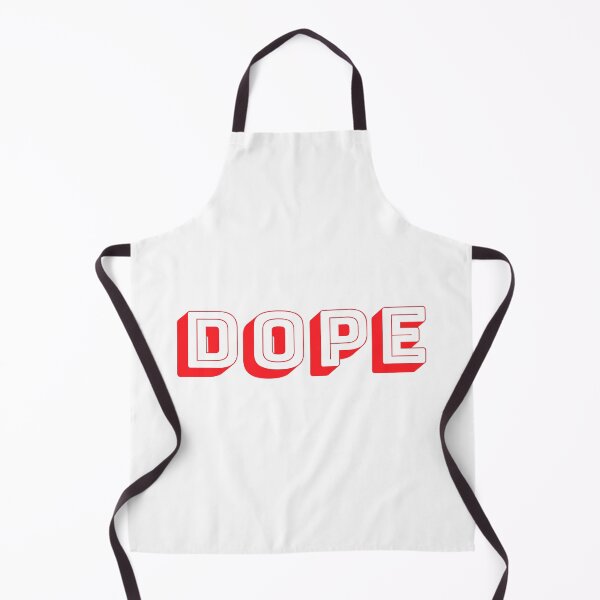 Item preview, DOPE designed and sold by Sahib Singh.