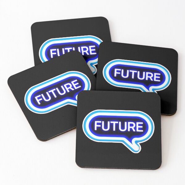 Item preview, Future 2 designed and sold by Zeir Shop.