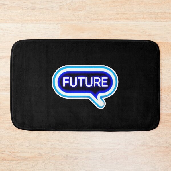 Item preview, Future 2 designed and sold by Zeir Shop.