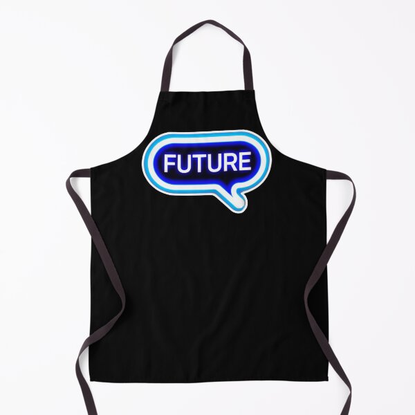 Item preview, Future 2 designed and sold by Zeir Shop.