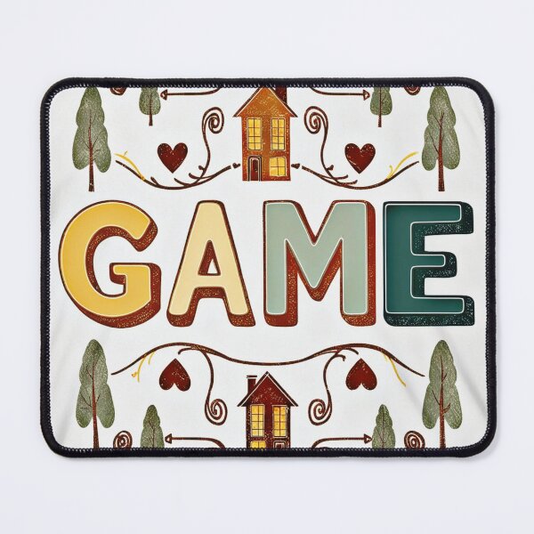 Item preview, Game 7 designed and sold by Zeir Shop.