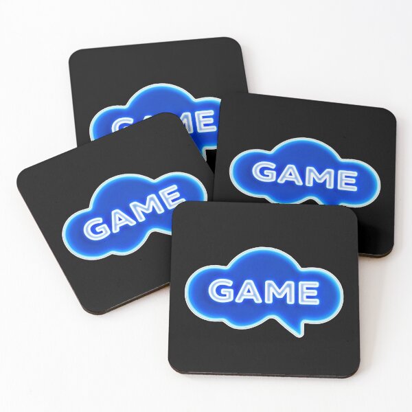 Item preview, Game 5 designed and sold by Zeir Shop.
