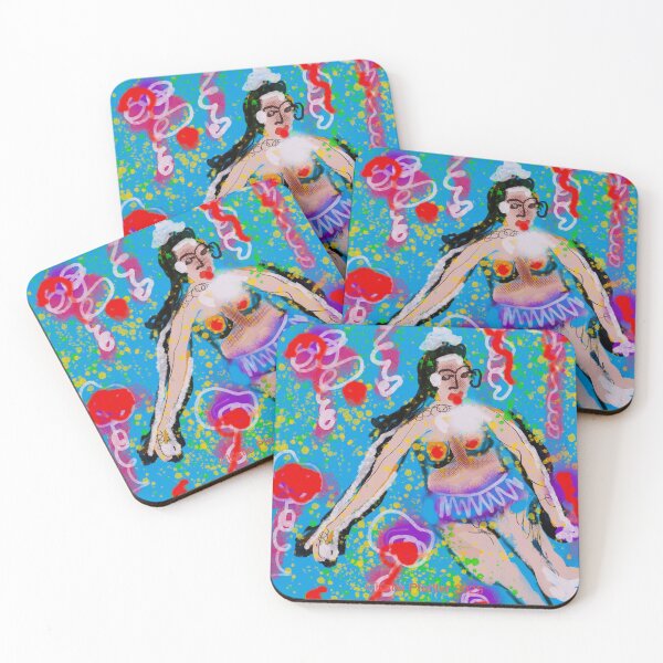Item preview, Floating during several retrogrades designed and sold by Kater.