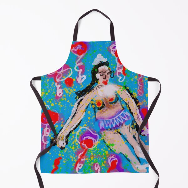 Item preview, Floating during several retrogrades designed and sold by Kater.