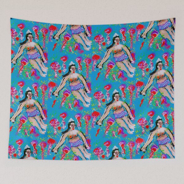 Item preview, Floating during several retrogrades designed and sold by Kater.