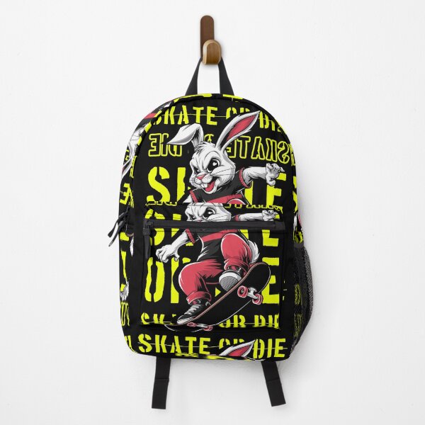 Item preview, Skate or Die designed and sold by deathanarchy.