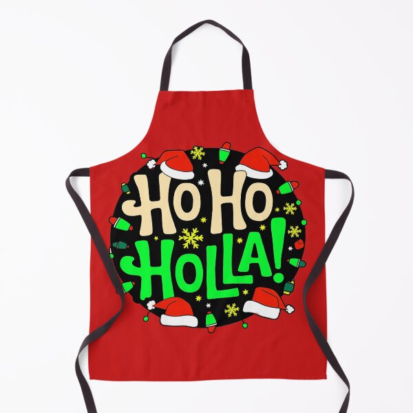 Item preview, Ho Ho Holla designed and sold by DBM Photo Art 1.