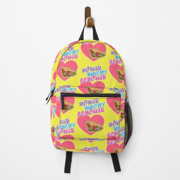 Item preview, Döner makes you more beautiful designed and sold by Mauswohn.