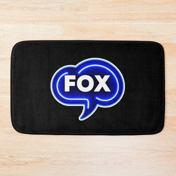 Item preview, Fox 32 designed and sold by Zeir Shop.