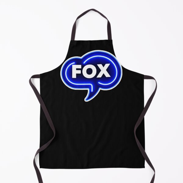 Item preview, Fox 32 designed and sold by Zeir Shop.