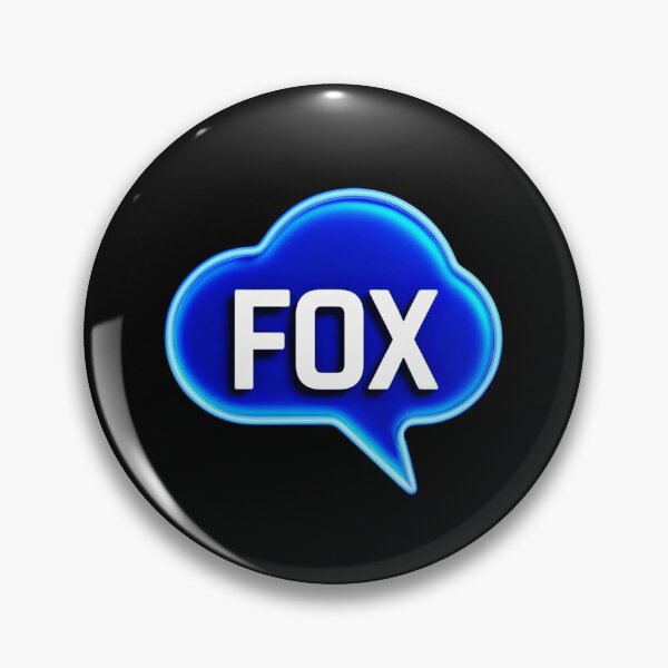 Item preview, Fox 31 designed and sold by Zeir Shop.