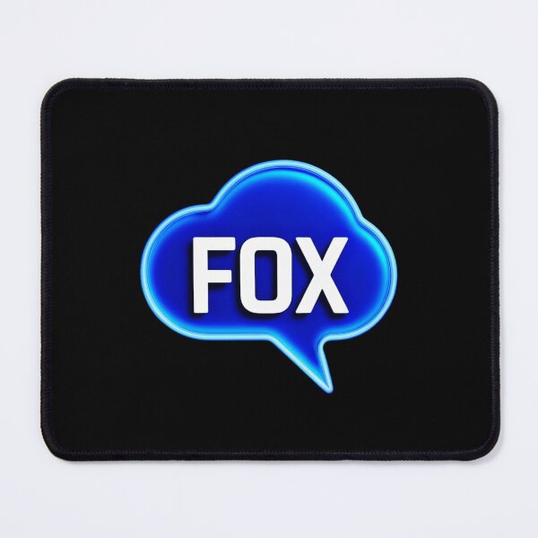 Item preview, Fox 31 designed and sold by Zeir Shop.