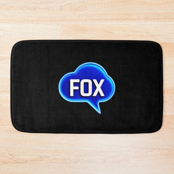Item preview, Fox 31 designed and sold by Zeir Shop.