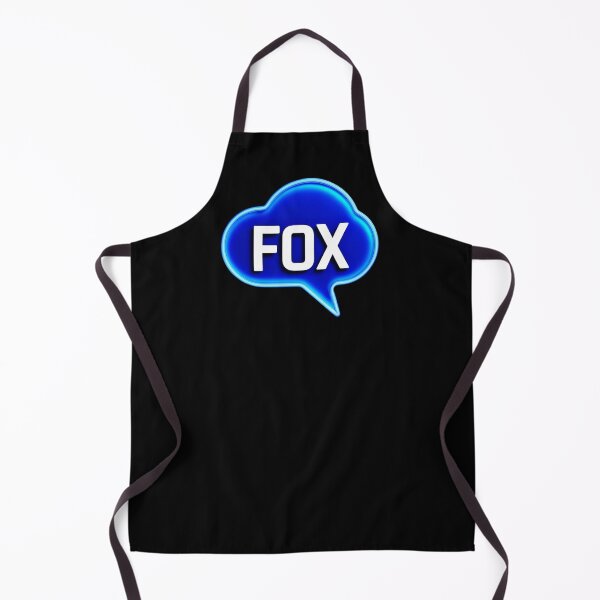 Item preview, Fox 31 designed and sold by Zeir Shop.