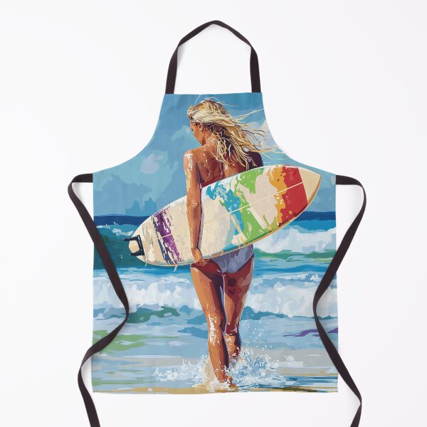 Item preview, Waves rolling in designed and sold by randynash.